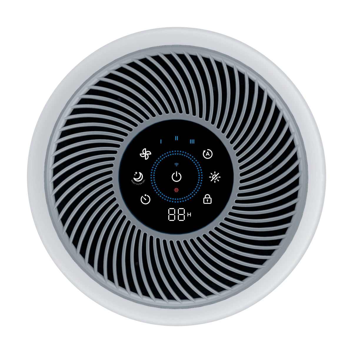 Levoit Core® 300S-P Smart Air Purifier - image 2